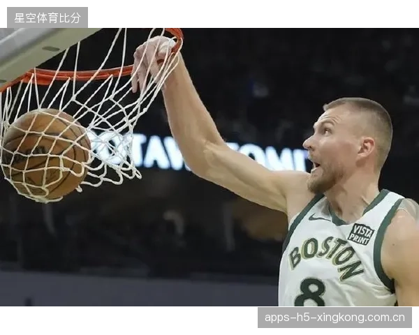 NBA波津低位进攻训练更稳定打造内线杀手的秘密武器