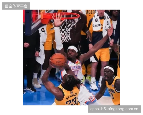 NBA球队训练营强调防守节奏：塑造冠军战斗力的秘密武器