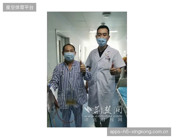 中卫市场泡沫下的价值保护术揭秘