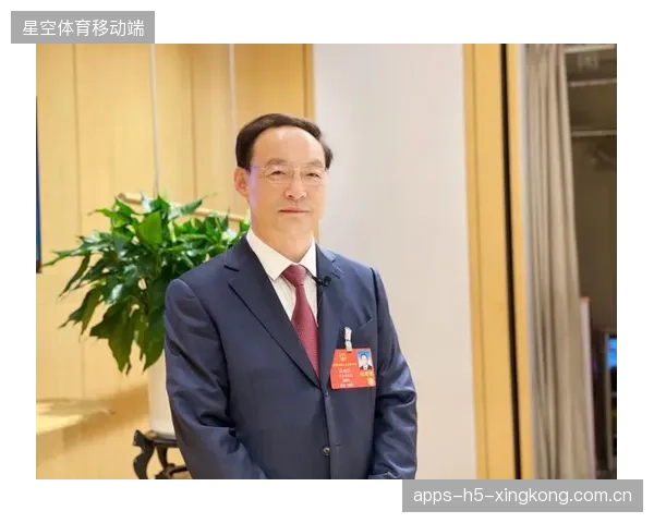 俱乐部主席被曝入股多家足企，资本联动显现新格局