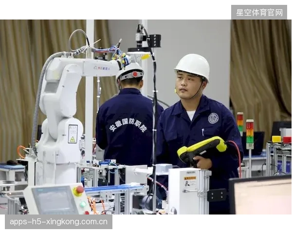 俱乐部设立退役球员就业支持中心获赞——助力退役球员再创业的暖心关怀