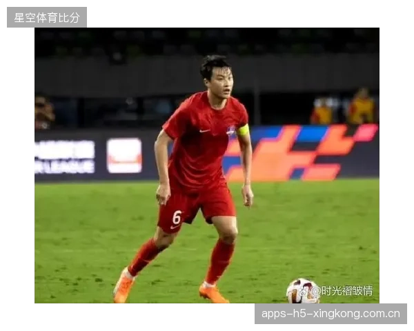 冬窗优先位：哪些位置最可能被俱乐部优先补强？