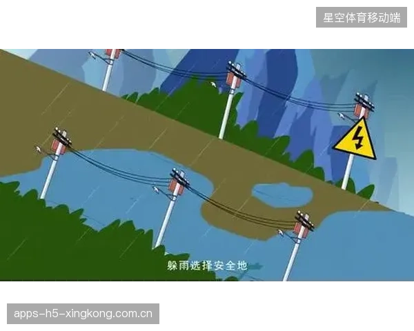后防市场泡沫的早期预警指标被提出